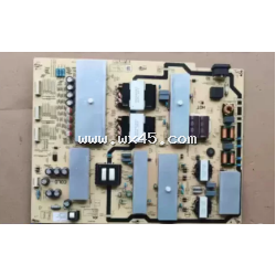 长虹 电源组件 PJM4I05-L1-A 98D6P MAX